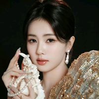 bai_lu_2010