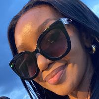 lebo_ntime
