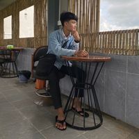 handsome_tong