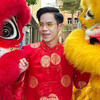 เสียงต้นฉบับ - ธ' นนท์