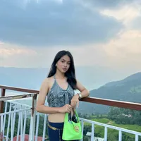 original sound - supiyachhetri
