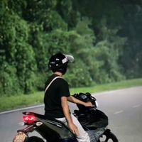 dayat_.aziz