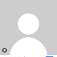 aayu_153