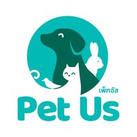 petus.th