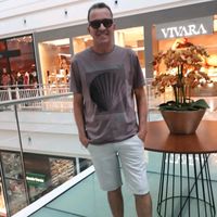 brancobranco_5988