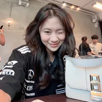 original sound - ikhowfung