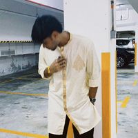 suvarnloganathan