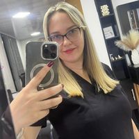 mostazazeneidaperez