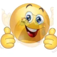 original sound - marcgagilang