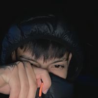 manfuck1ng
