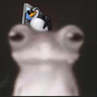 sebuahvideorandom2