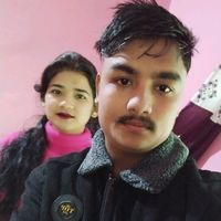 sanju_raja9765