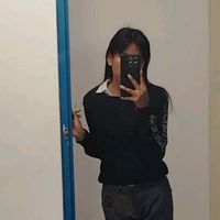 anapaola_2024