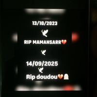 adjash12