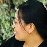 kabinabomjan2