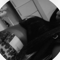 adeanuelelamordemivida