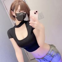 mashiro_g
