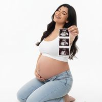 lizzinoelia16