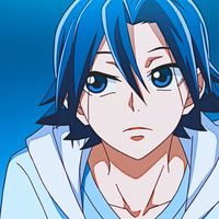 ron_ron1224