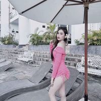 original sound - Siv