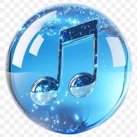 original sound - 🎵တီႈထွမ်ႇၾဵင်းတႆးၵူႈၸိူဝ်း🎵