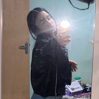 secrets_raissa