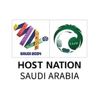 saudiff