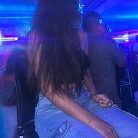 __x.ele