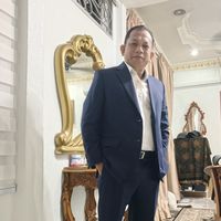zainolramli4