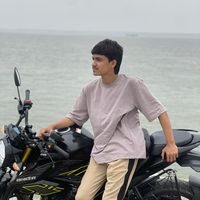 ibrahim_5783