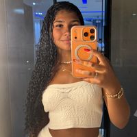 beatriizmont_