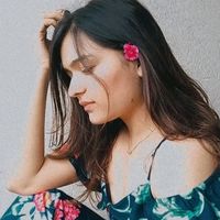 rakxaa0719