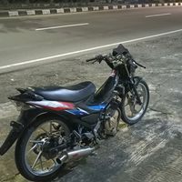 suara asli - Dnzazaaaaa