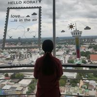 pawanrat_1601