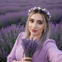 ruyacngy1