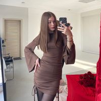 ri_umirova