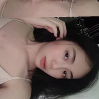 nhạc nền - Xuanmaaai