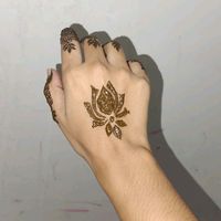 mou_621