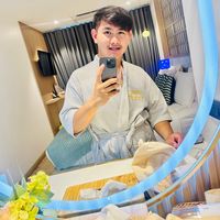 kraiwit1_k