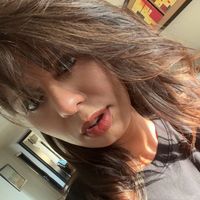 adaab_jatti