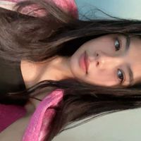 .sntyasng