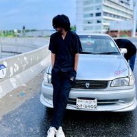 sjrbacchu01