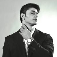 alialsaaid1