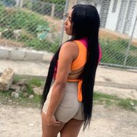yanqueisydejesus21