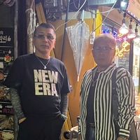 user781007503815