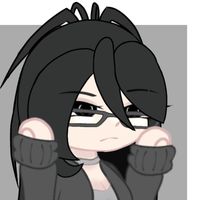 original sound - Arii ̇𐃷 ̇