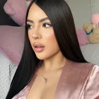 original sound - sara_jaramillo07