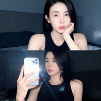 原聲 - cherryred_0810
