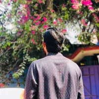 original sound - dinimassageofficial