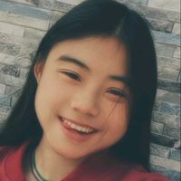 sangay.choden8727